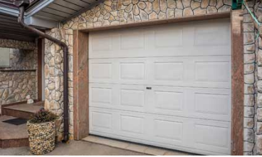 Garage Door Repair Rockwall TX
